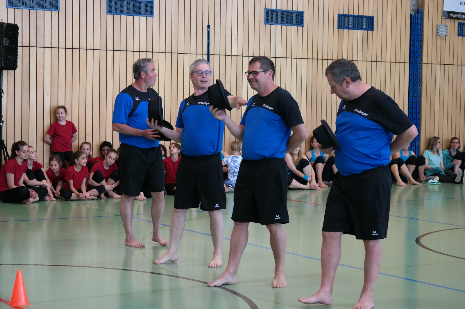 Bild 1 (137)